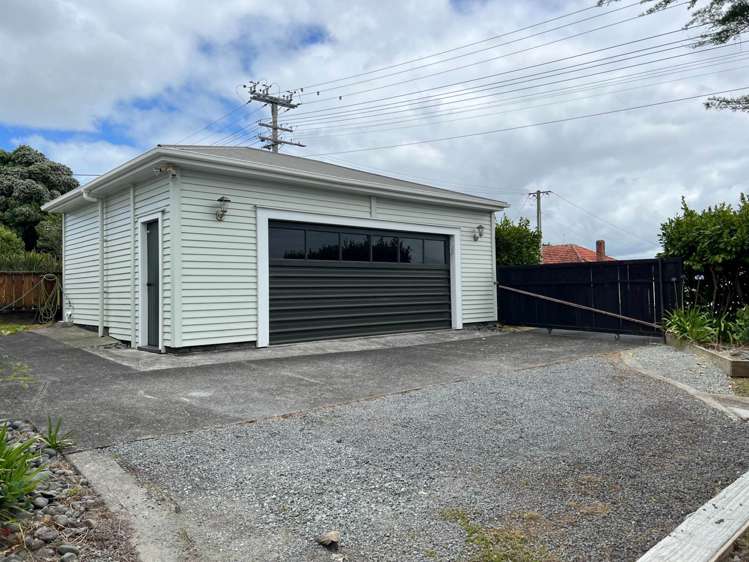 24 Pleasant Road Glen Eden_19