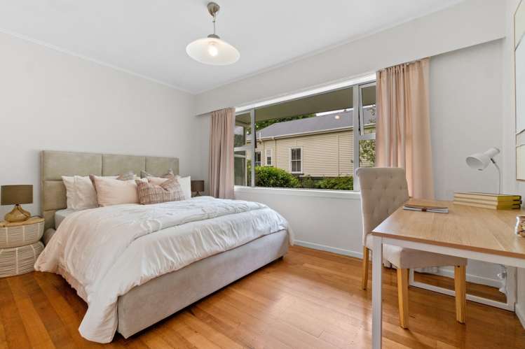 1/21 Woodside Road Mount Eden_10