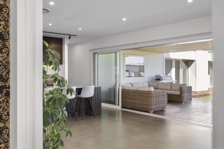 20 Coralie Place Lansdowne_8