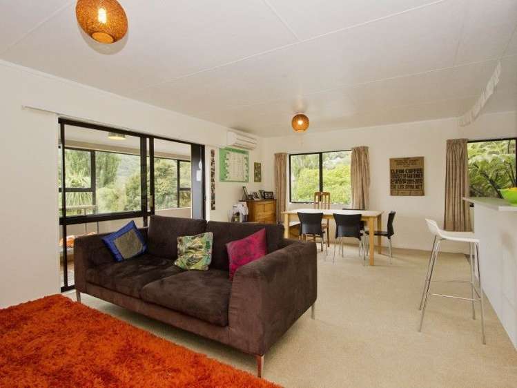 2c Swainson Street Naenae_5