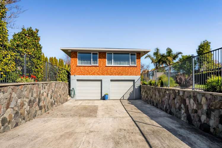 78 Queens Road Glen Avon_35