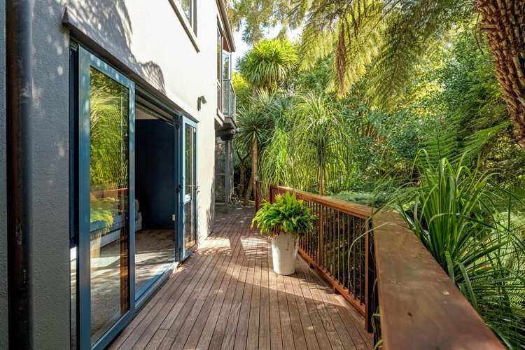 8B William Denny Avenue Westmere_11