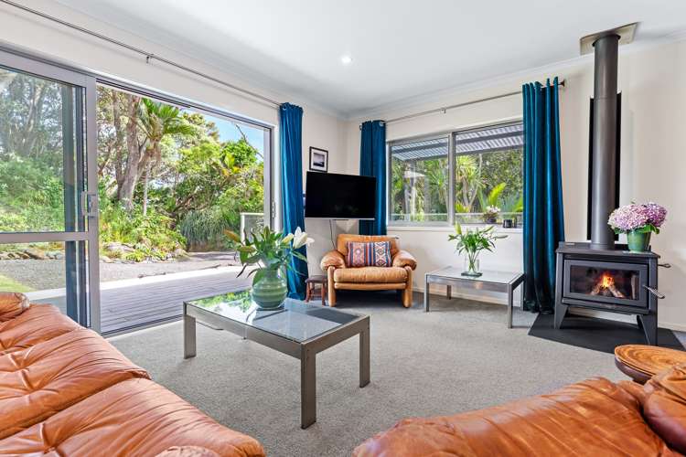 296 Motutara Road Muriwai_7