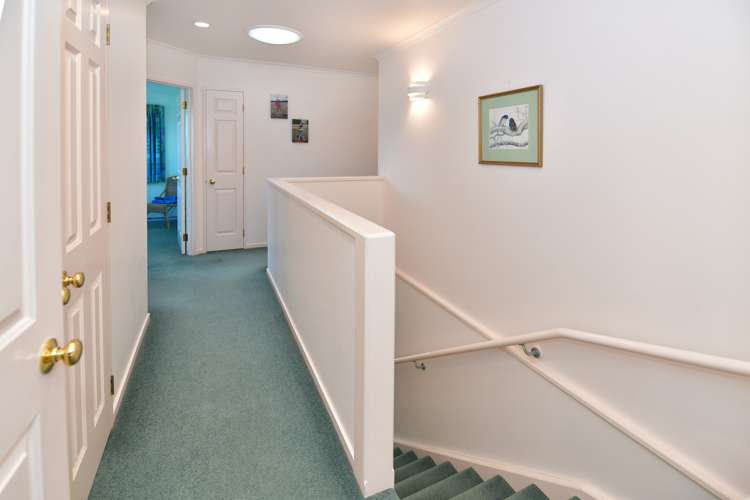 5 Windward Terrace Snells Beach_9