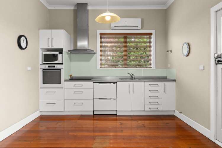 46 Vigor Brown Street Napier South_6