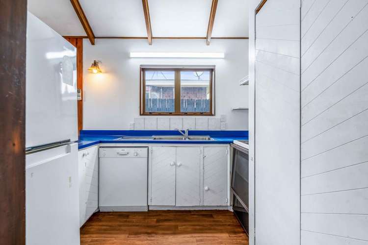 230 Oceanbeach Road Mount Maunganui_9