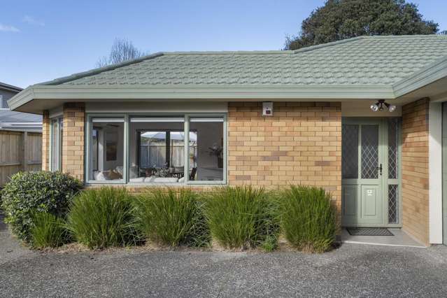 185A Mount Albert Road Sandringham_2