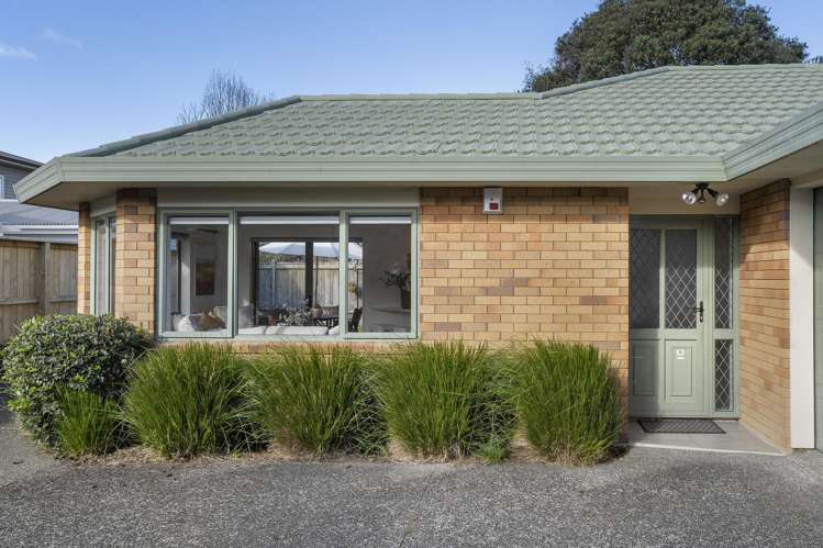 185A Mount Albert Road Sandringham_1