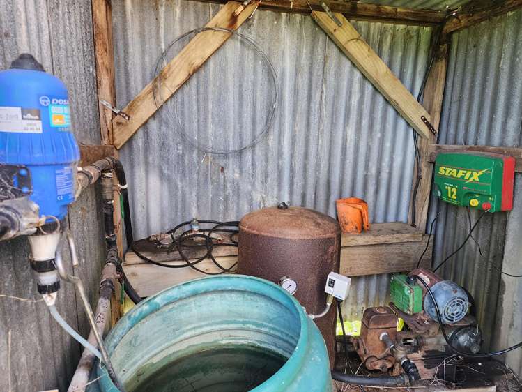 Ahipaipa Road Okaiawa_13