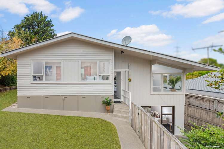 1/10 Oriana Avenue Lynfield_20