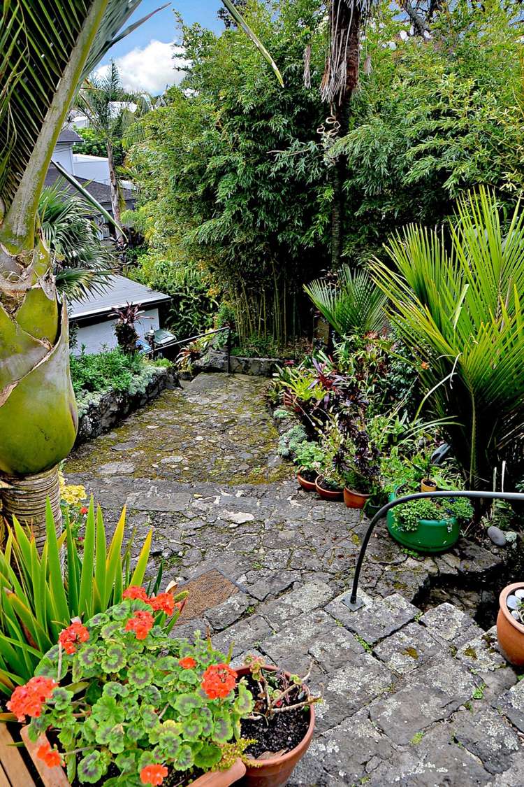 31 Peary Road Mount Eden_20