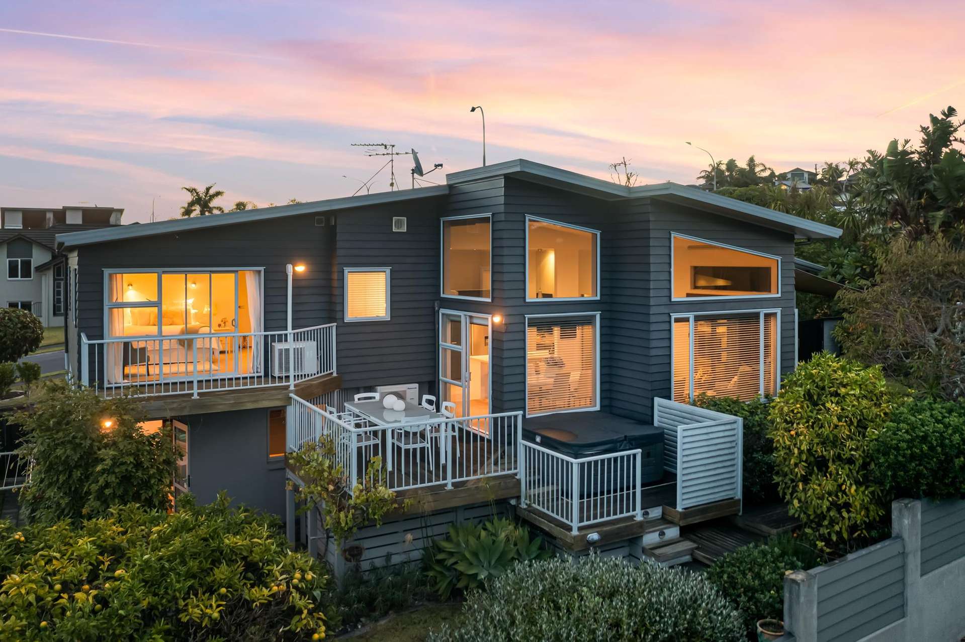 60 Chesterfield Way Orewa_0