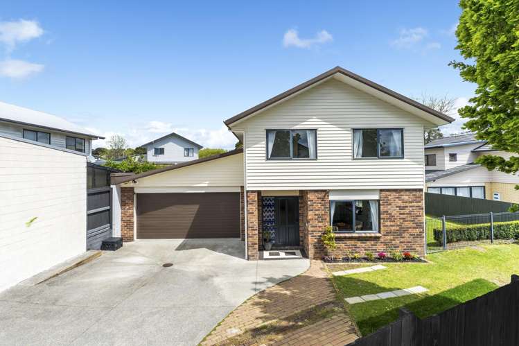 6 Newfound Way Glen Eden_22