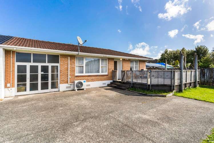 3/72 Coronation Road_0