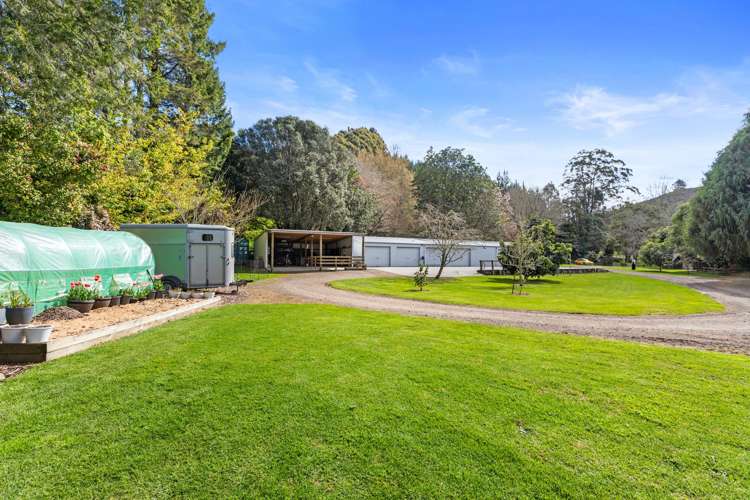 814A Allport Road Paengaroa_27