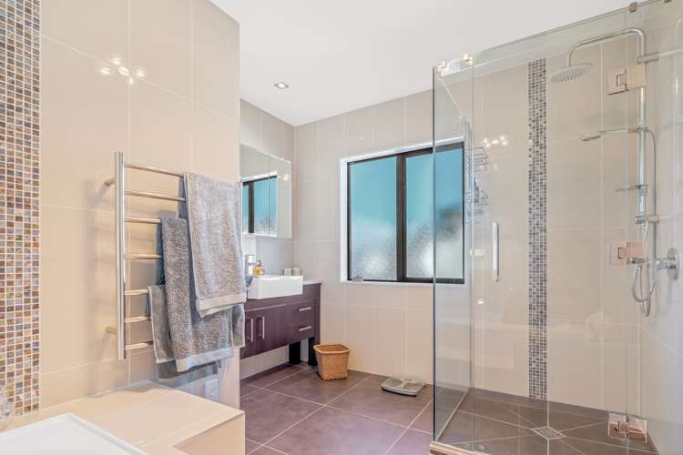 126a Wellington Street Howick_17