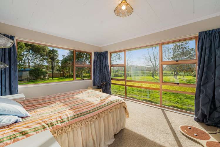 132 Foxton Beach Road Foxton Beach_13