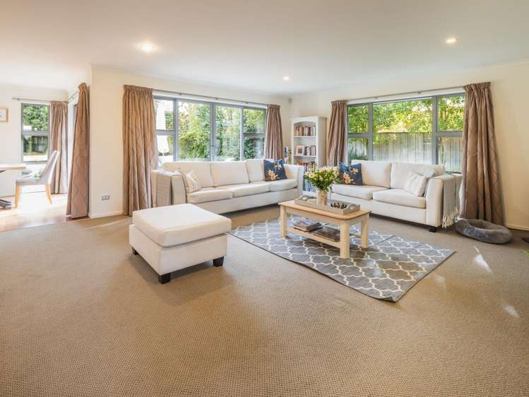 62 Rotherham Drive West Melton_12