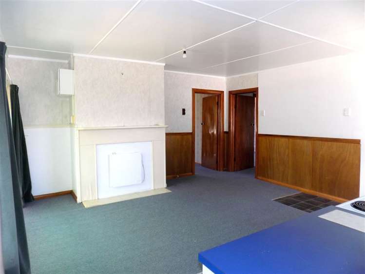 5 Union Street Waihi_11