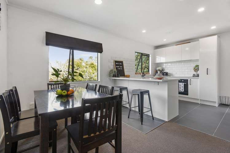 3A John Webster place Glen Eden_5