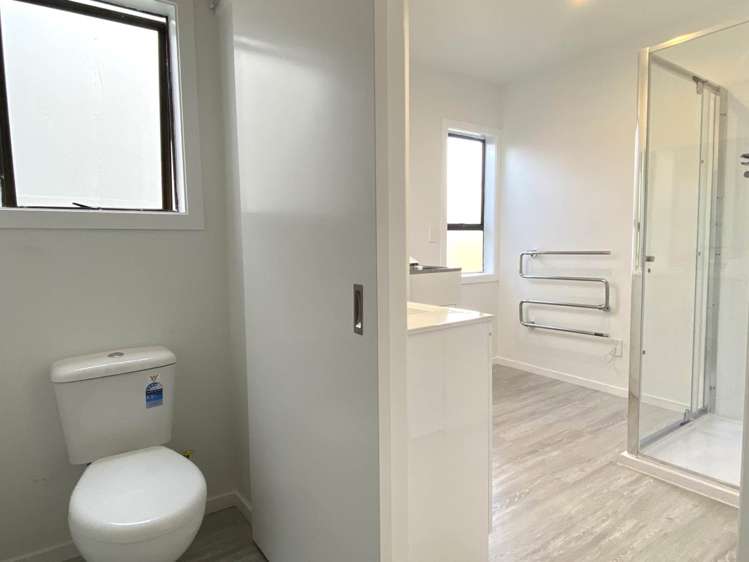 2/136 Nile Road Milford_8