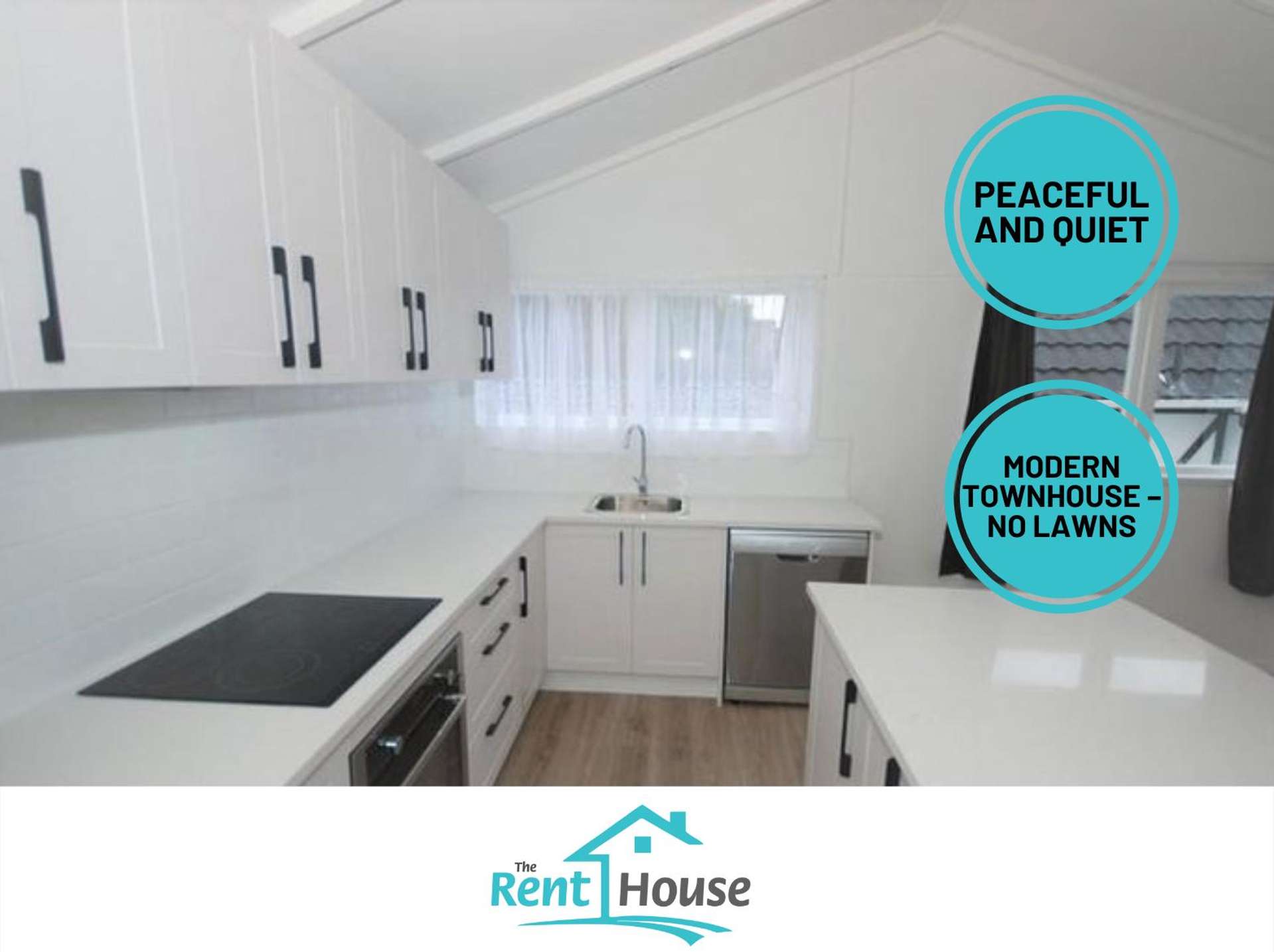 7/23 Cleary Road Panmure_0