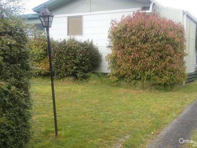 14 Paekiri Street Turangi_1