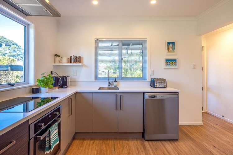 25 Rata Street Oneroa_12