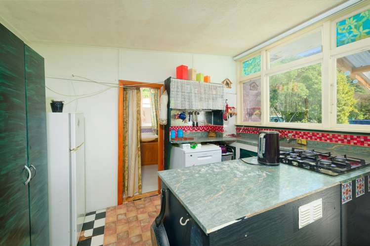 1 Kerei Keepa Street Oaro_7