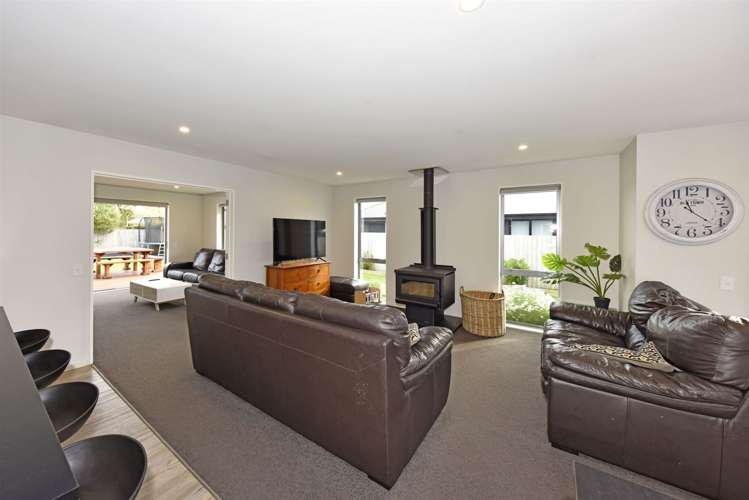 5 Benjes Place Woodend_10