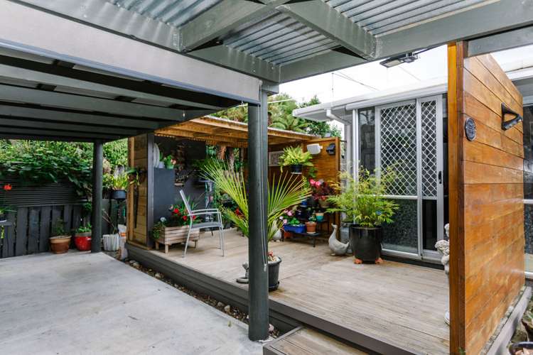 24b King Street Dannevirke_16