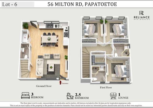 6/56 Milton Road Papatoetoe_1