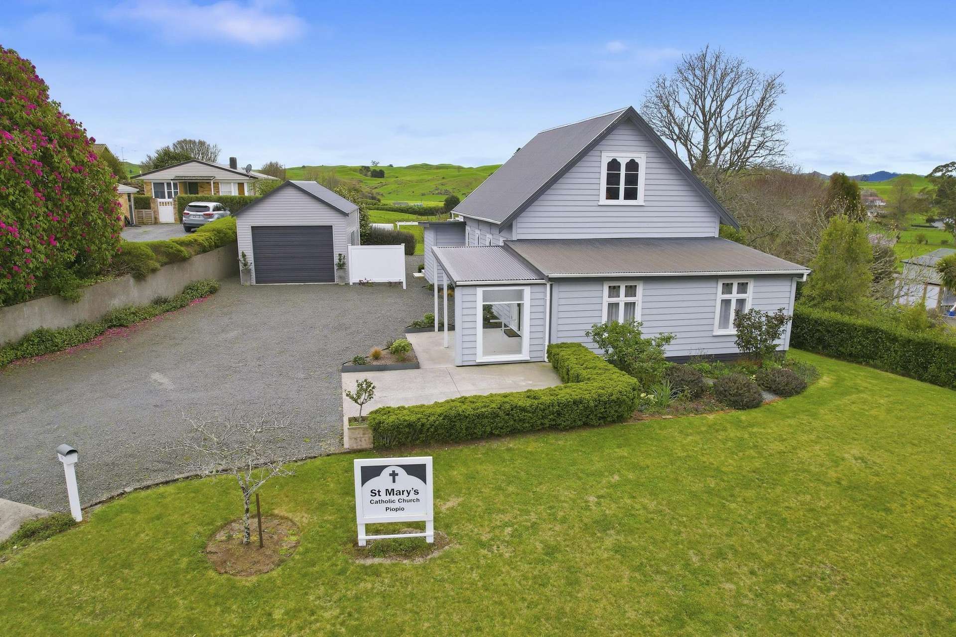 12 Kea Street Piopio_0
