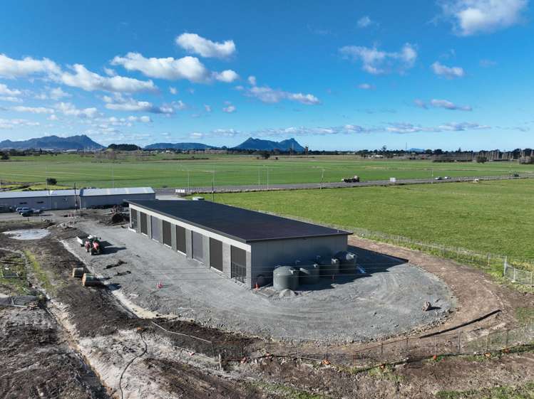2608a State Highway 1 Ruakaka_5