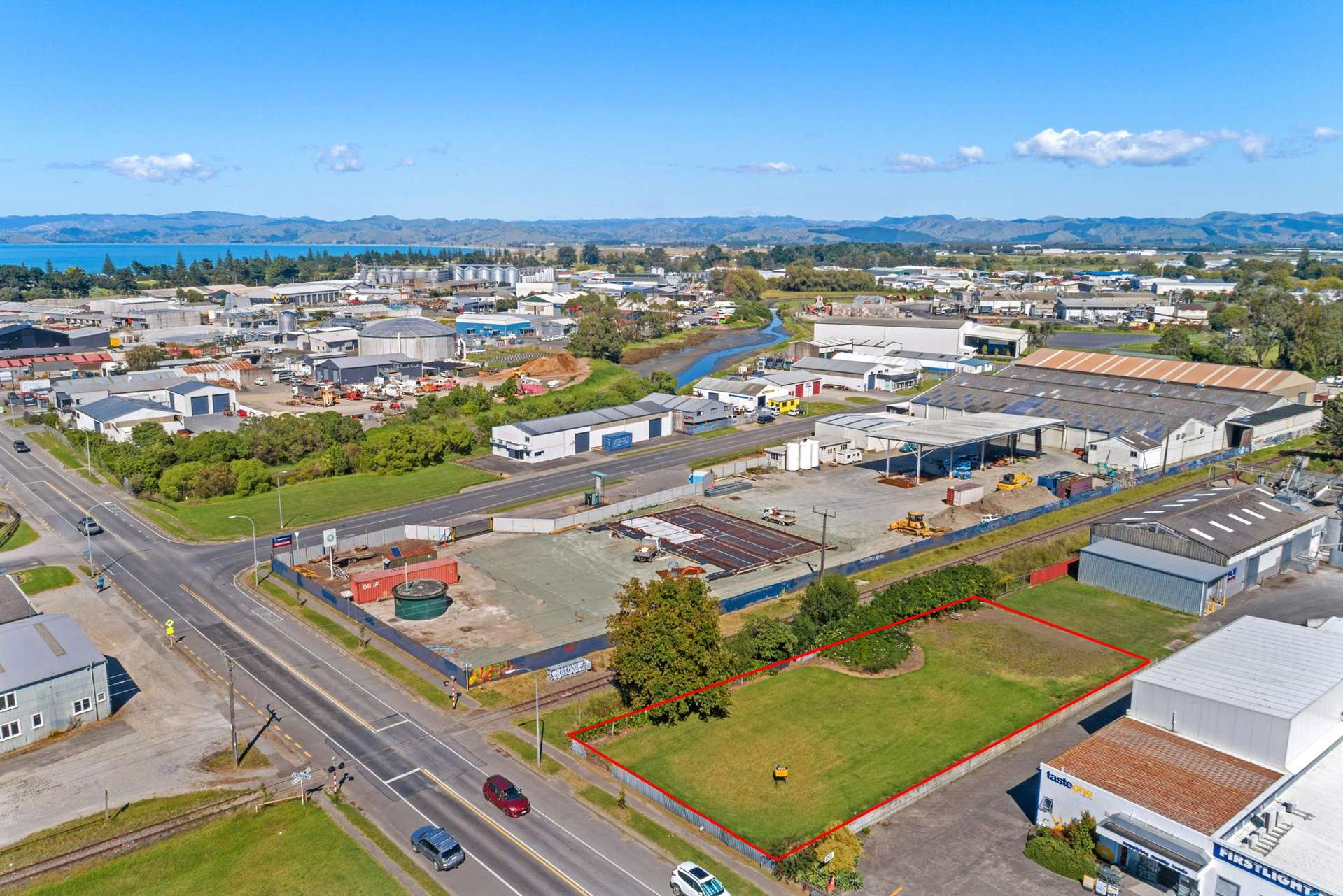 173 Stanley Road Awapuni_0