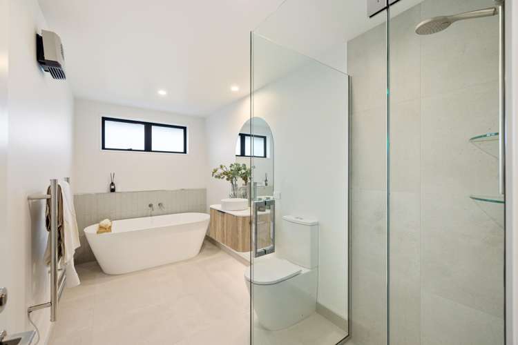 18 Letelle Way West Melton_15