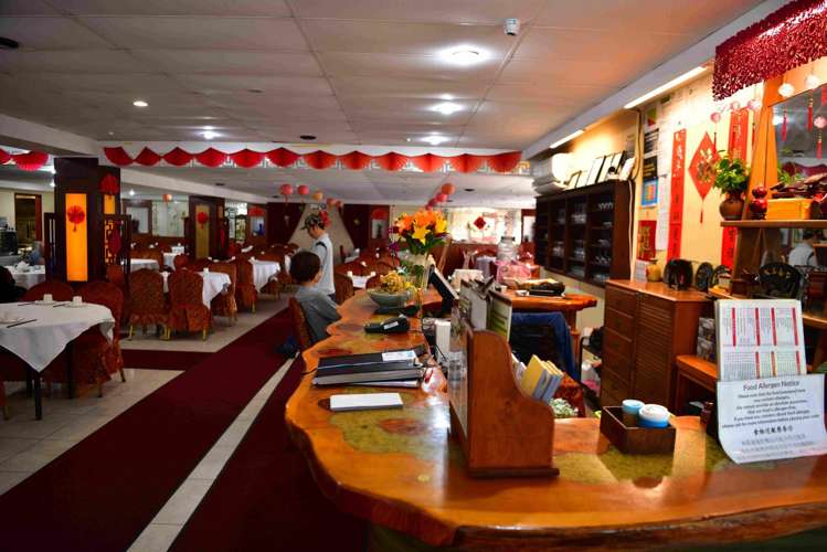 552 Glenfield Road Glenfield_13