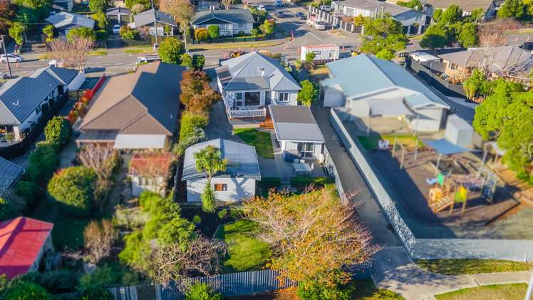 159 Burwood Road Burwood_23