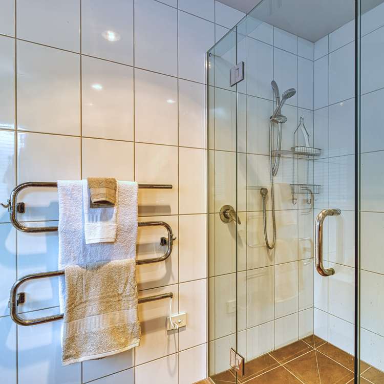 22 Duart Road Havelock North_17