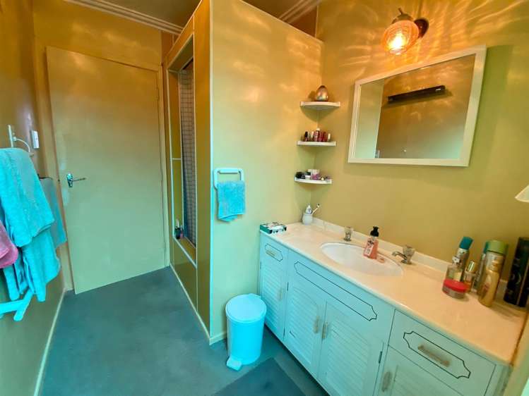 1 Riverview Lane Balclutha_16