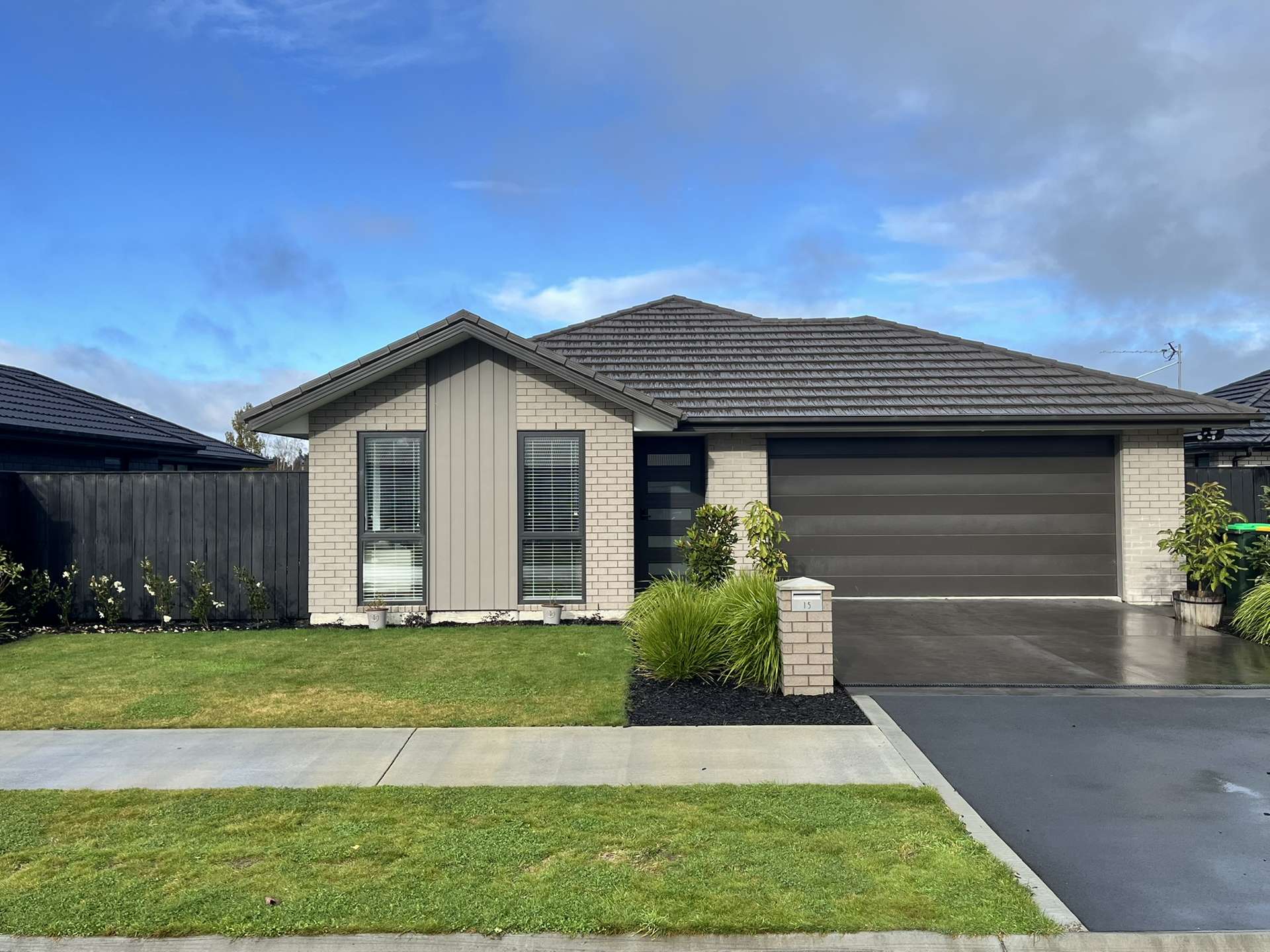 15 Harness Way Rolleston_0