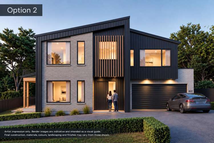 8 Odlin Lane_2