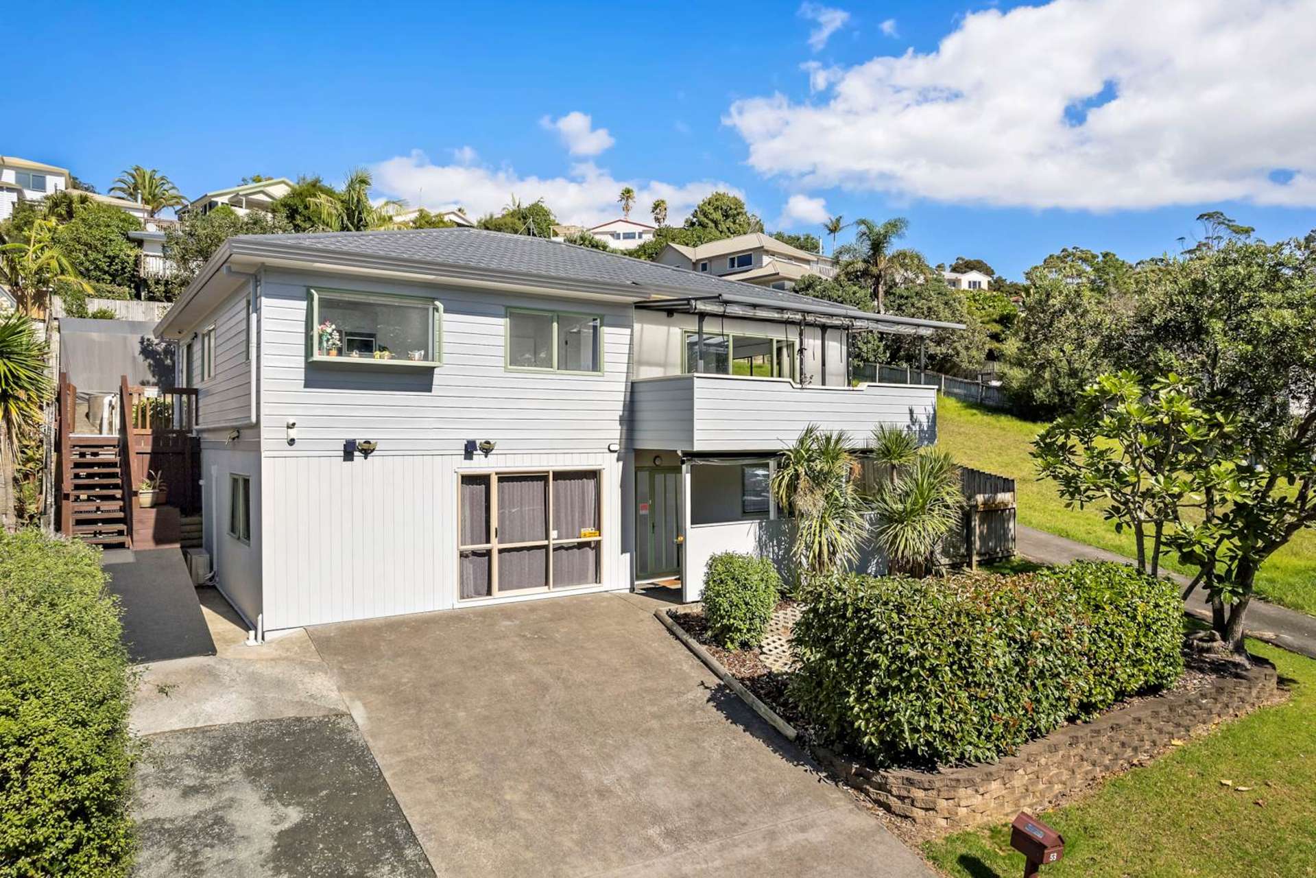 53 Ferry Road Arkles Bay_0