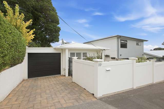 86A Gover Street New Plymouth Central_3