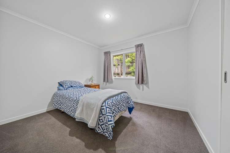 33A Clemow Road Fitzroy_13