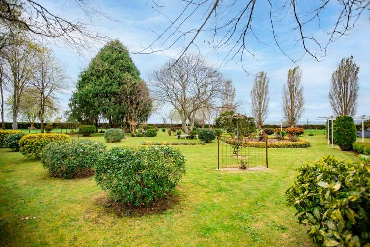 976 State Highway 26 Eureka_5