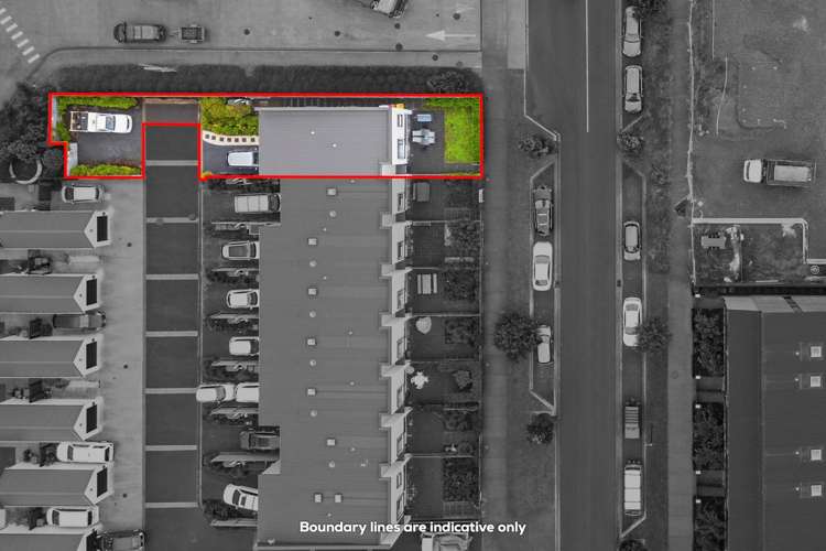 60 Nils Andersen Road Whenuapai_1