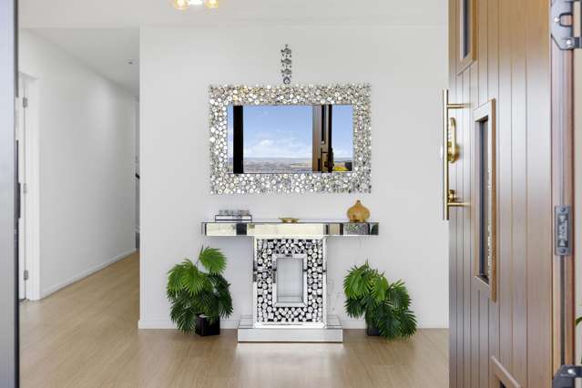 5 Grandview Lane Acacia Bay_3