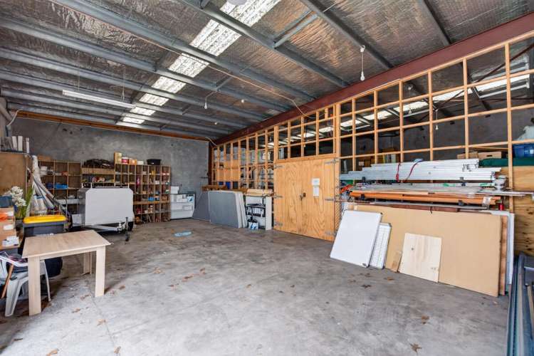 1/10 Vulcan Place Middleton_14