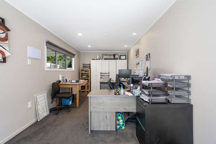 357 Rewatu Road Whakatane_32